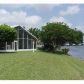 13864 NW 22ND STREET, Fort Lauderdale, FL 33323 ID:11645700