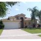 13864 NW 22ND STREET, Fort Lauderdale, FL 33323 ID:11645703