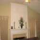 5024 Pacific Dunes Drive, Suwanee, GA 30024 ID:11673939