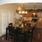 5024 Pacific Dunes Drive, Suwanee, GA 30024 ID:11673941