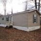 944 W Maplecrest Dr, Sanford, MI 48657 ID:11681076