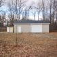 944 W Maplecrest Dr, Sanford, MI 48657 ID:11681077