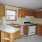 944 W Maplecrest Dr, Sanford, MI 48657 ID:11681078