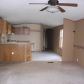 944 W Maplecrest Dr, Sanford, MI 48657 ID:11681079