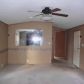 944 W Maplecrest Dr, Sanford, MI 48657 ID:11681080