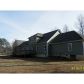 256 Cline Drive Sw, Cartersville, GA 30120 ID:11685075