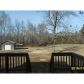 256 Cline Drive Sw, Cartersville, GA 30120 ID:11685076