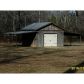 256 Cline Drive Sw, Cartersville, GA 30120 ID:11685077