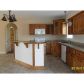 256 Cline Drive Sw, Cartersville, GA 30120 ID:11685078