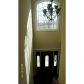 256 Cline Drive Sw, Cartersville, GA 30120 ID:11685080