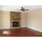 256 Cline Drive Sw, Cartersville, GA 30120 ID:11685081