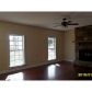 256 Cline Drive Sw, Cartersville, GA 30120 ID:11685082