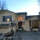 1875 N Belmont Avenue, Palmer, AK 99645 ID:11521305