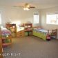 1875 N Belmont Avenue, Palmer, AK 99645 ID:11521309