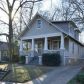 51 Clay Street Se, Atlanta, GA 30317 ID:11654288