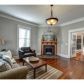 51 Clay Street Se, Atlanta, GA 30317 ID:11654291