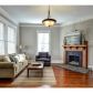 51 Clay Street Se, Atlanta, GA 30317 ID:11654292