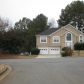 1026 Dalby Way, Austell, GA 30106 ID:11663059