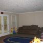 1026 Dalby Way, Austell, GA 30106 ID:11663060