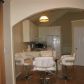 1026 Dalby Way, Austell, GA 30106 ID:11663061