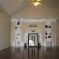 1026 Dalby Way, Austell, GA 30106 ID:11663062