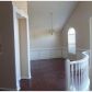 1026 Dalby Way, Austell, GA 30106 ID:11663066