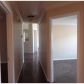 1026 Dalby Way, Austell, GA 30106 ID:11663067