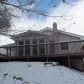 168 Williams St, Steubenville, OH 43952 ID:11678536