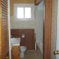 168 Williams St, Steubenville, OH 43952 ID:11678537