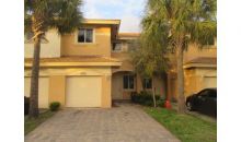 4459 COTSWOLD HILLS DR # 4459 Lake Worth, FL 33461