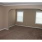 3659 Devon Park Lane Nw, Kennesaw, GA 30144 ID:11615643