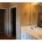 3659 Devon Park Lane Nw, Kennesaw, GA 30144 ID:11615644