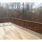 3659 Devon Park Lane Nw, Kennesaw, GA 30144 ID:11615646