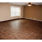 3659 Devon Park Lane Nw, Kennesaw, GA 30144 ID:11615647