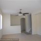 2902 CARVELLE Dr # 2902, West Palm Beach, FL 33404 ID:11638369