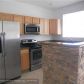 2902 CARVELLE Dr # 2902, West Palm Beach, FL 33404 ID:11638370