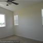 2902 CARVELLE Dr # 2902, West Palm Beach, FL 33404 ID:11638371