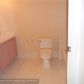 2902 CARVELLE Dr # 2902, West Palm Beach, FL 33404 ID:11638372