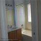 2902 CARVELLE Dr # 2902, West Palm Beach, FL 33404 ID:11638373