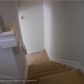 2902 CARVELLE Dr # 2902, West Palm Beach, FL 33404 ID:11638374