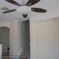 2902 CARVELLE Dr # 2902, West Palm Beach, FL 33404 ID:11638377