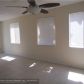 2902 CARVELLE Dr # 2902, West Palm Beach, FL 33404 ID:11638378