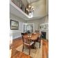 51 Clay Street Se, Atlanta, GA 30317 ID:11654294