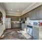 51 Clay Street Se, Atlanta, GA 30317 ID:11654295