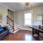 51 Clay Street Se, Atlanta, GA 30317 ID:11654296