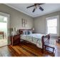 51 Clay Street Se, Atlanta, GA 30317 ID:11654297