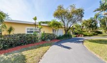 7400 SW 135 ST Miami, FL 33156