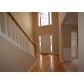 4744 Kendra Court, Douglasville, GA 30135 ID:11691983