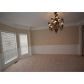 4744 Kendra Court, Douglasville, GA 30135 ID:11691984