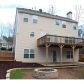 3659 Devon Park Lane Nw, Kennesaw, GA 30144 ID:11615650